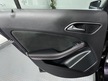 Mercedes A Class