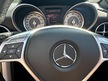 Mercedes SLK