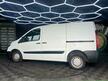 Citroen Dispatch