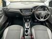 Vauxhall Crossland X