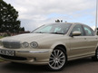 Jaguar X-Type