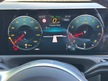 Mercedes A Class