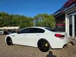 BMW 6 SERIES
