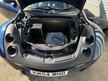 Smart Roadster