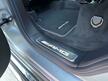 Mercedes-Benz Focus