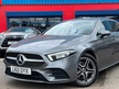 Mercedes A Class