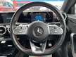 Mercedes A Class