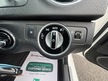 Mercedes C Class