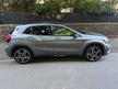Mercedes GLA Class