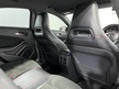 Mercedes A Class