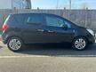 Vauxhall Meriva