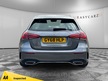 Mercedes A Class