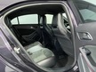 Mercedes A Class