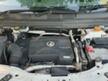 Vauxhall Antara