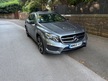 Mercedes GLA Class