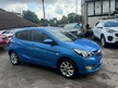 Vauxhall VIVA