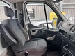 Vauxhall Movano