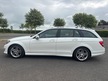 Mercedes C Class