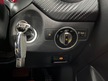 Mercedes A Class