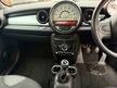 MINI Convertible
