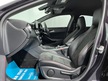 Mercedes A Class