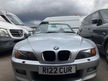 BMW Z3