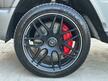 Mercedes-Benz Focus