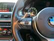 BMW 6 SERIES