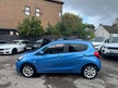 Vauxhall VIVA