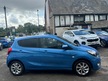 Vauxhall VIVA