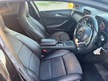 Mercedes A Class