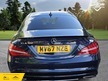 Mercedes CLA