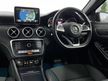 Mercedes A Class