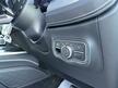 Mercedes-Benz Focus