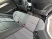 Mercedes C Class