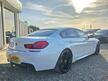 BMW 6 SERIES