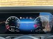 Mercedes-Benz Focus