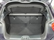 Mercedes A Class