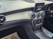 Mercedes CLA