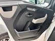 Vauxhall Movano
