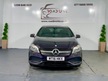 Mercedes A Class