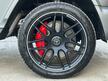 Mercedes-Benz Focus