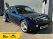 Smart Roadster
