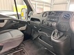 Vauxhall Movano