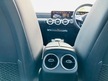 Mercedes A Class
