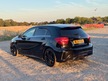 Mercedes A Class