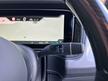 Mercedes-Benz Focus