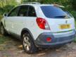 Vauxhall Antara