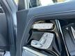 Mercedes-Benz Focus