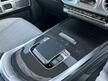 Mercedes-Benz Focus